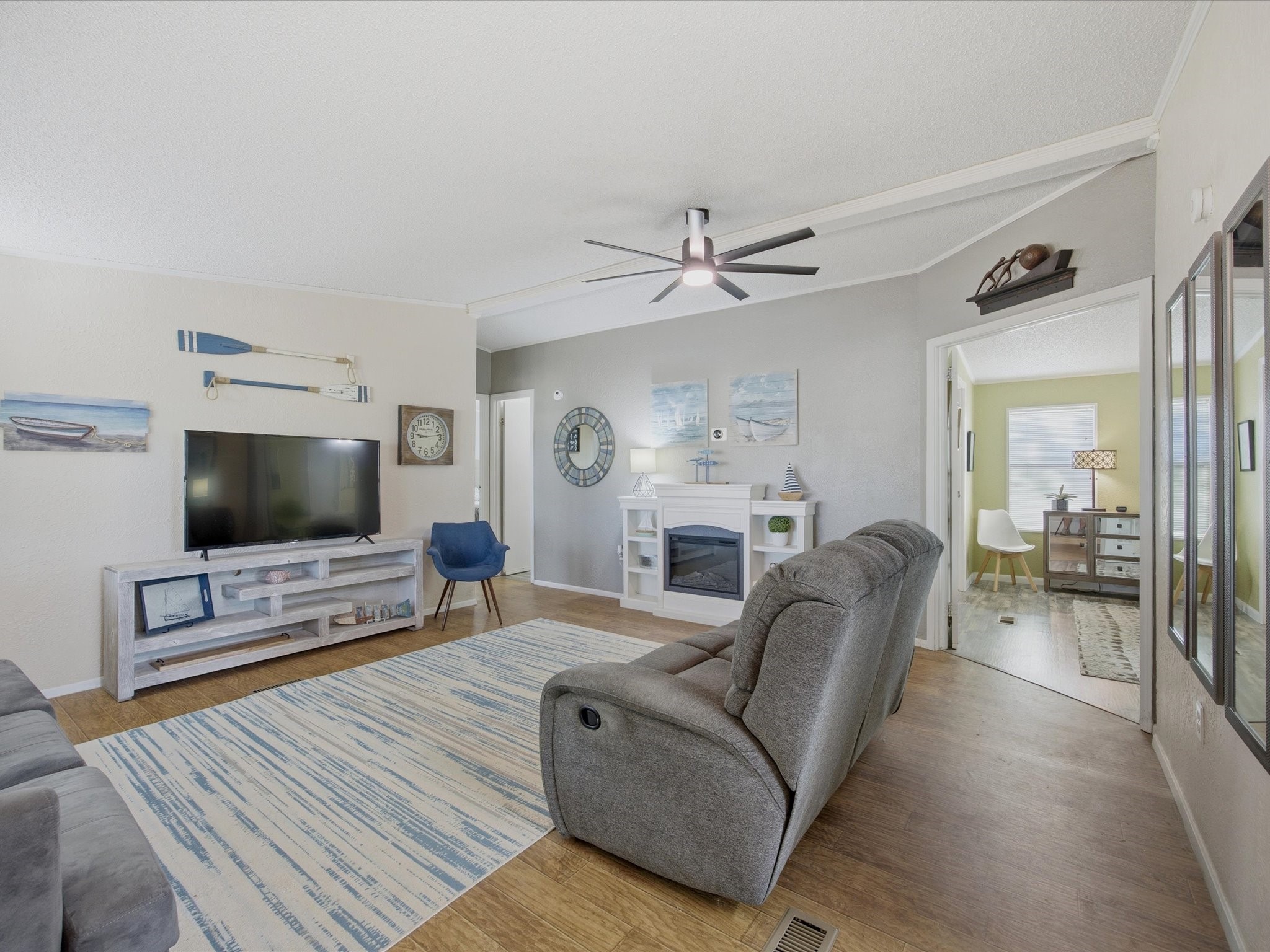304 Catfish Trail Bowie TX 76230