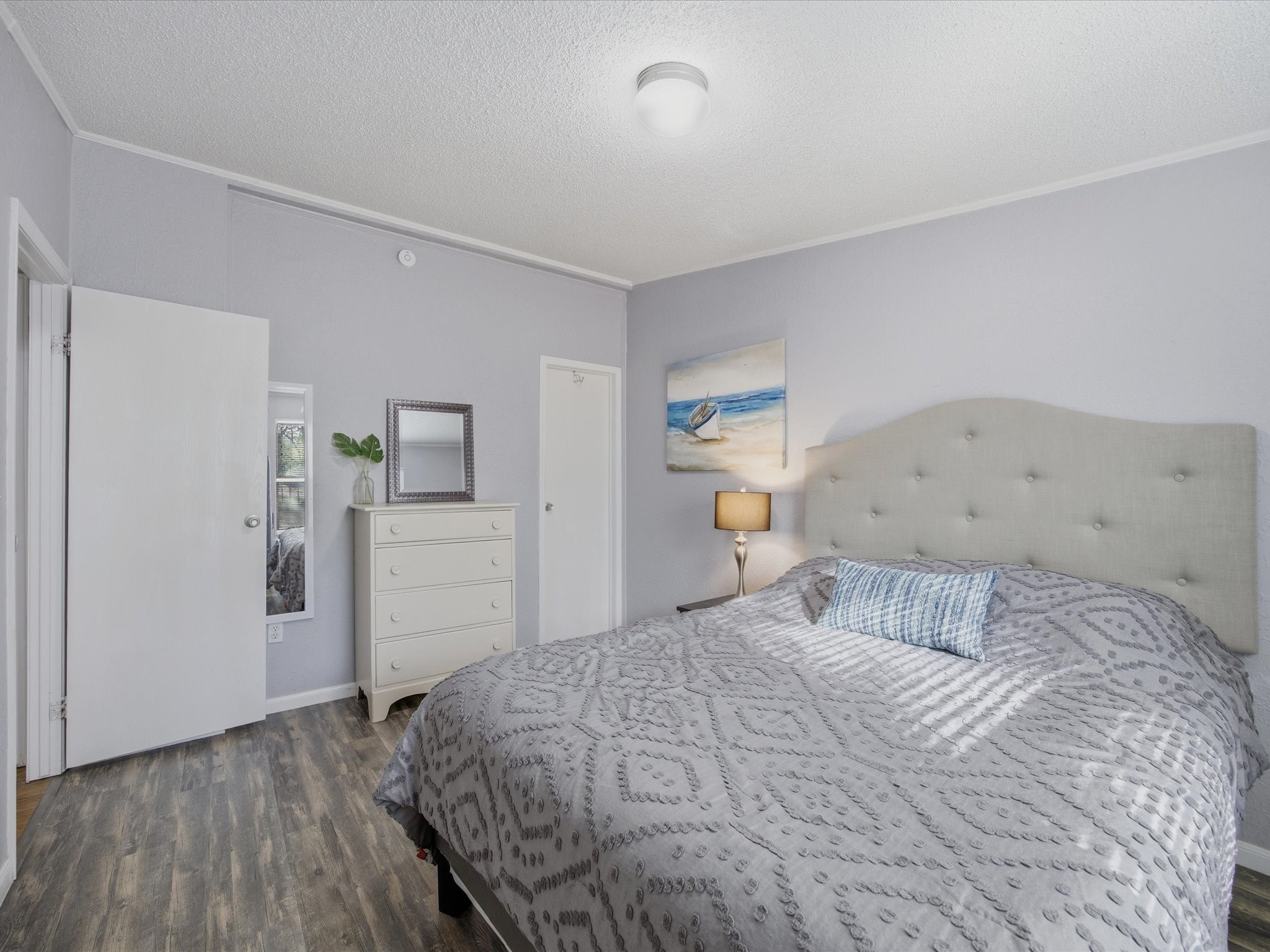 304 Catfish Trail Bowie TX 76230