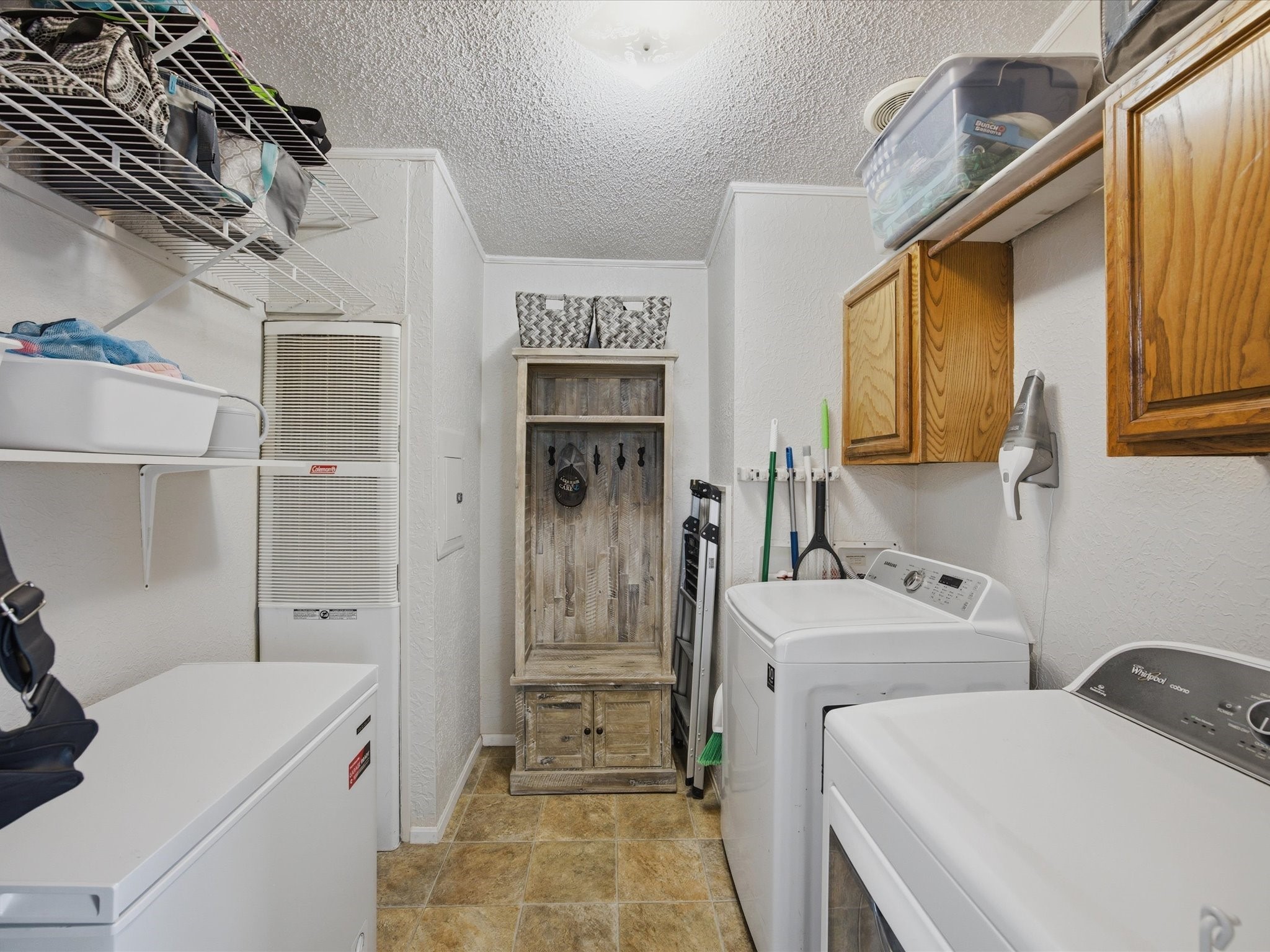 304 Catfish Trail Bowie TX 76230