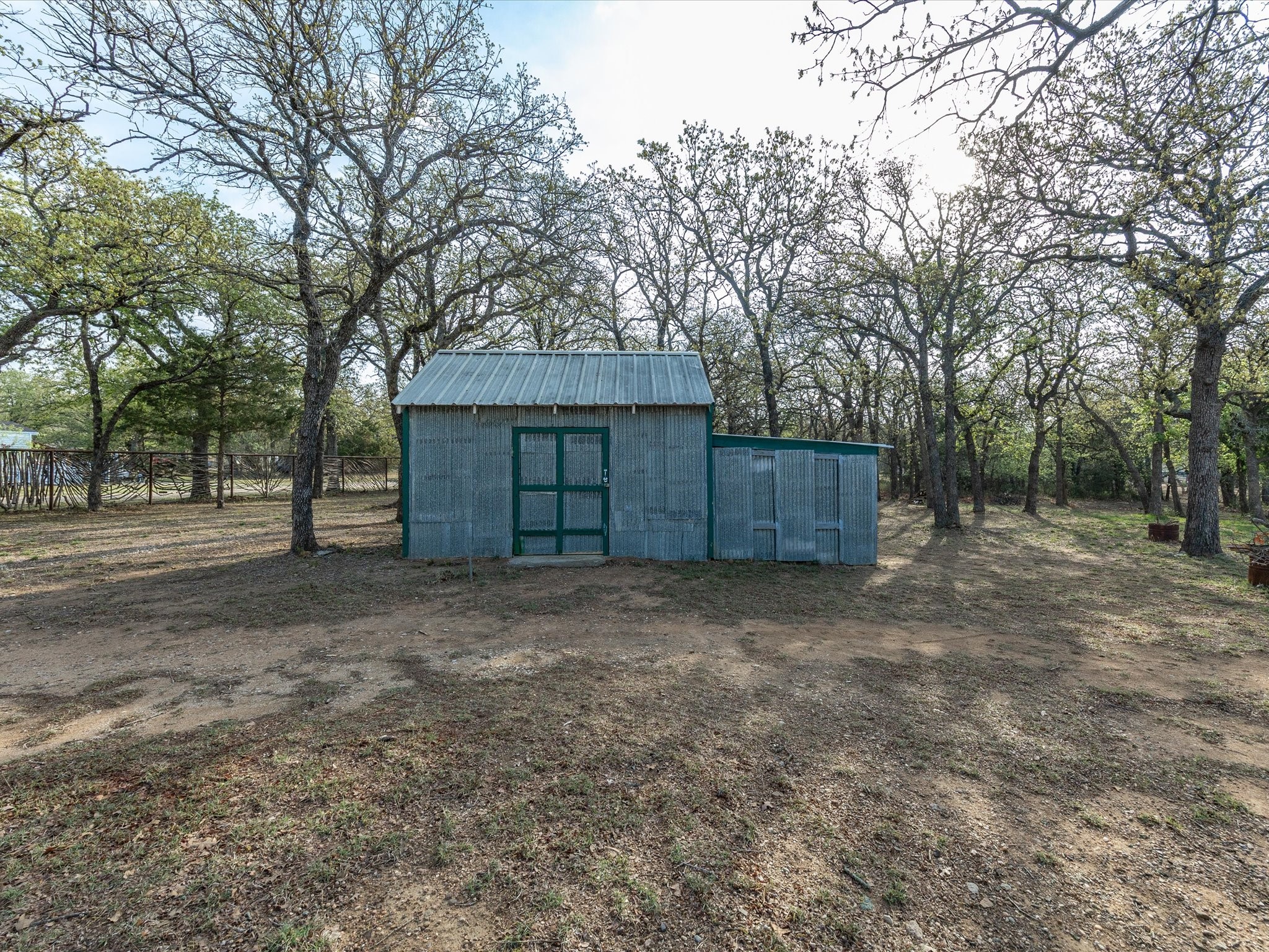 304 Catfish Trail Bowie TX 76230