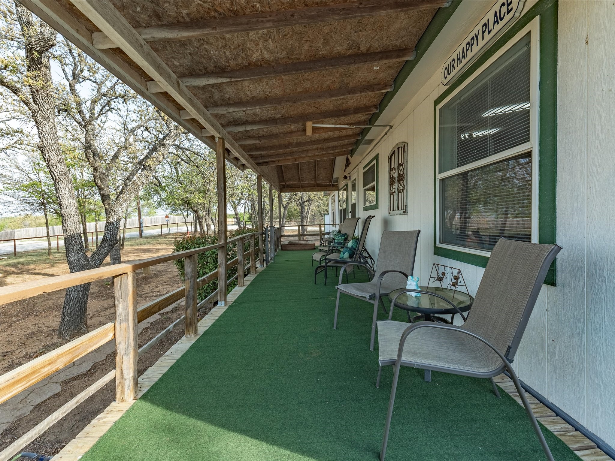 304 Catfish Trail Bowie TX 76230