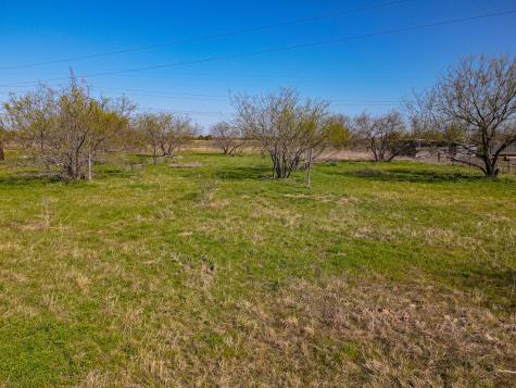 4736 County Road 2647 Royse City TX 75189