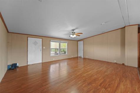 2412 Luisa Lane Alvarado TX 76009