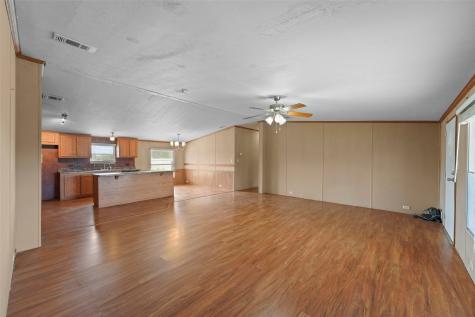 2412 Luisa Lane Alvarado TX 76009