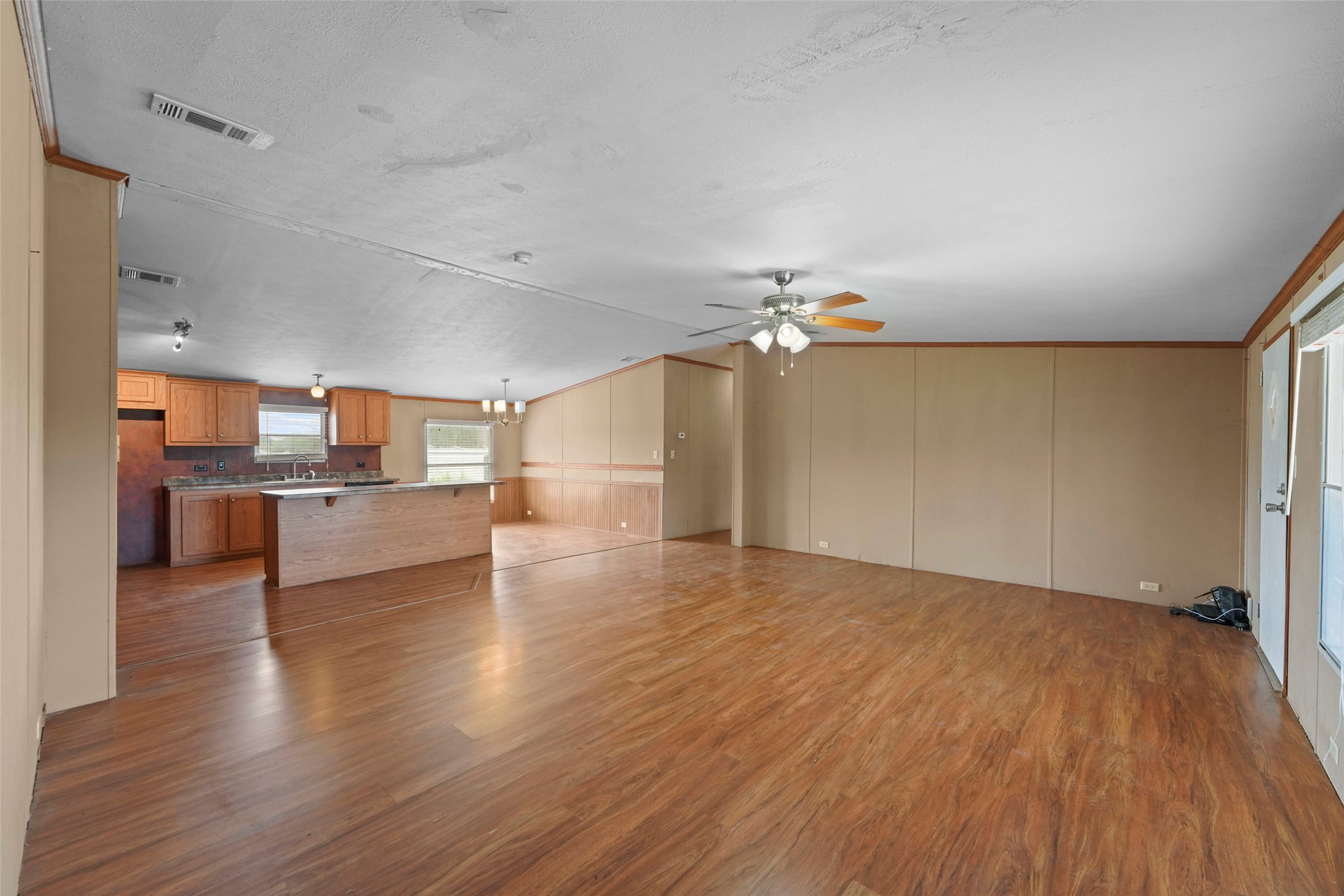 2412 Luisa Lane Alvarado TX 76009