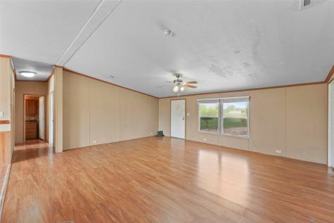2412 Luisa Lane Alvarado TX 76009