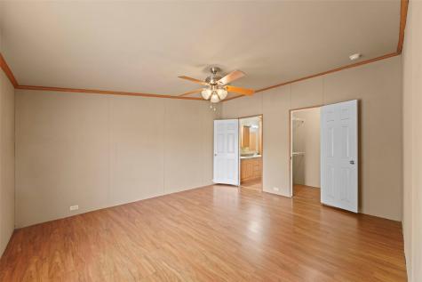 2412 Luisa Lane Alvarado TX 76009