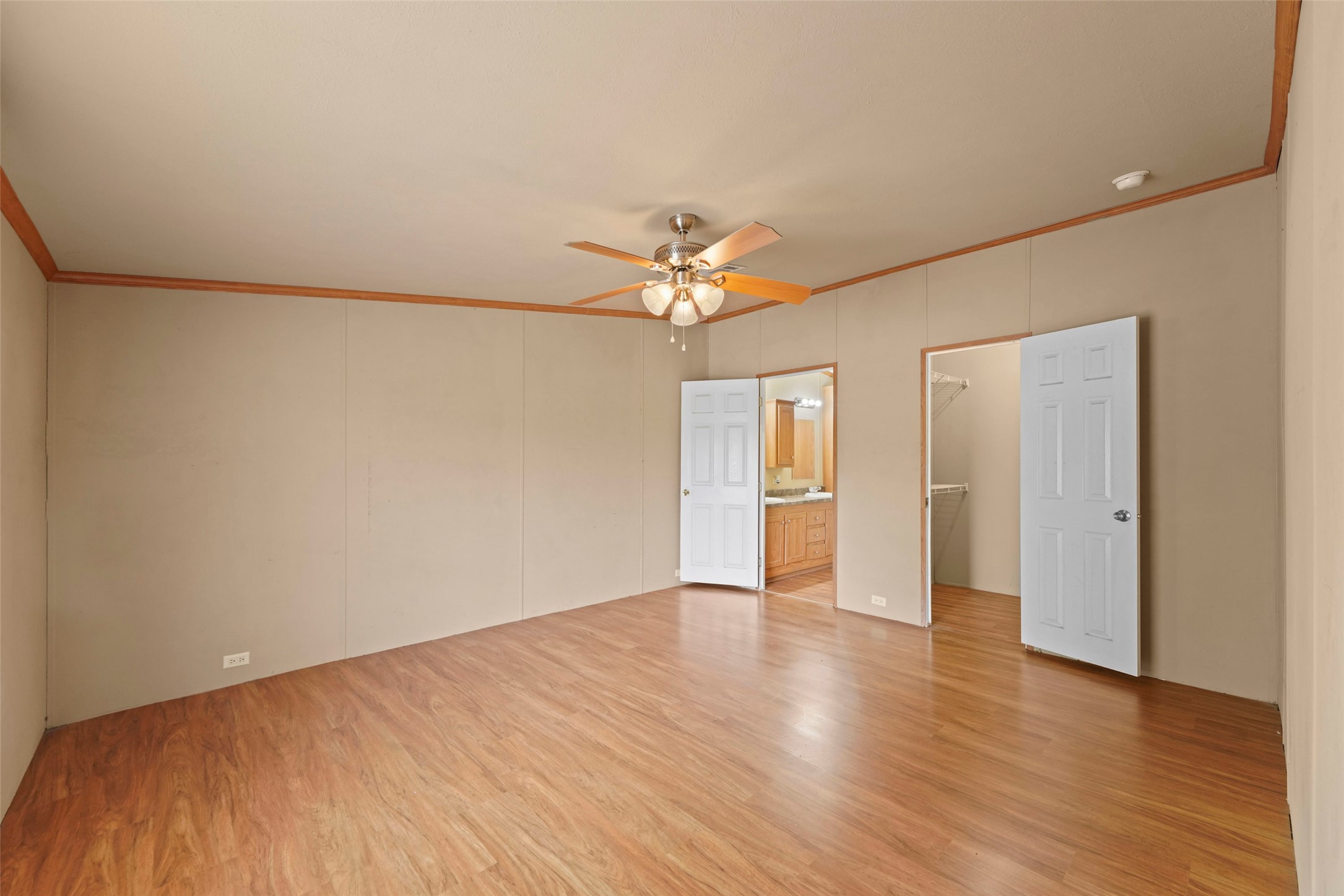 2412 Luisa Lane Alvarado TX 76009