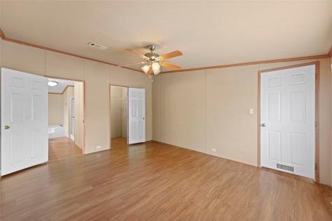 2412 Luisa Lane Alvarado TX 76009