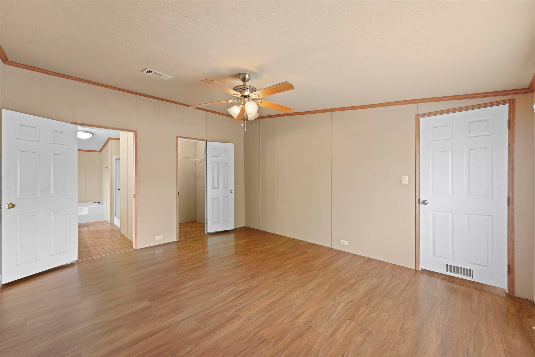 2412 Luisa Lane Alvarado TX 76009