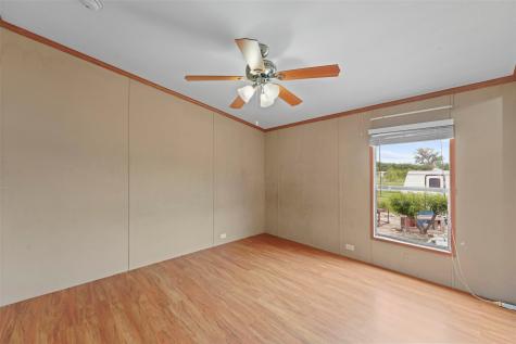 2412 Luisa Lane Alvarado TX 76009