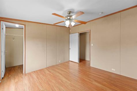 2412 Luisa Lane Alvarado TX 76009