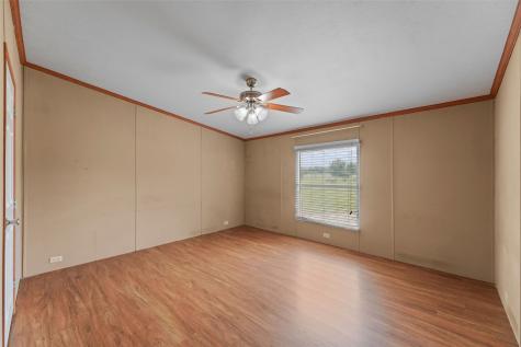 2412 Luisa Lane Alvarado TX 76009