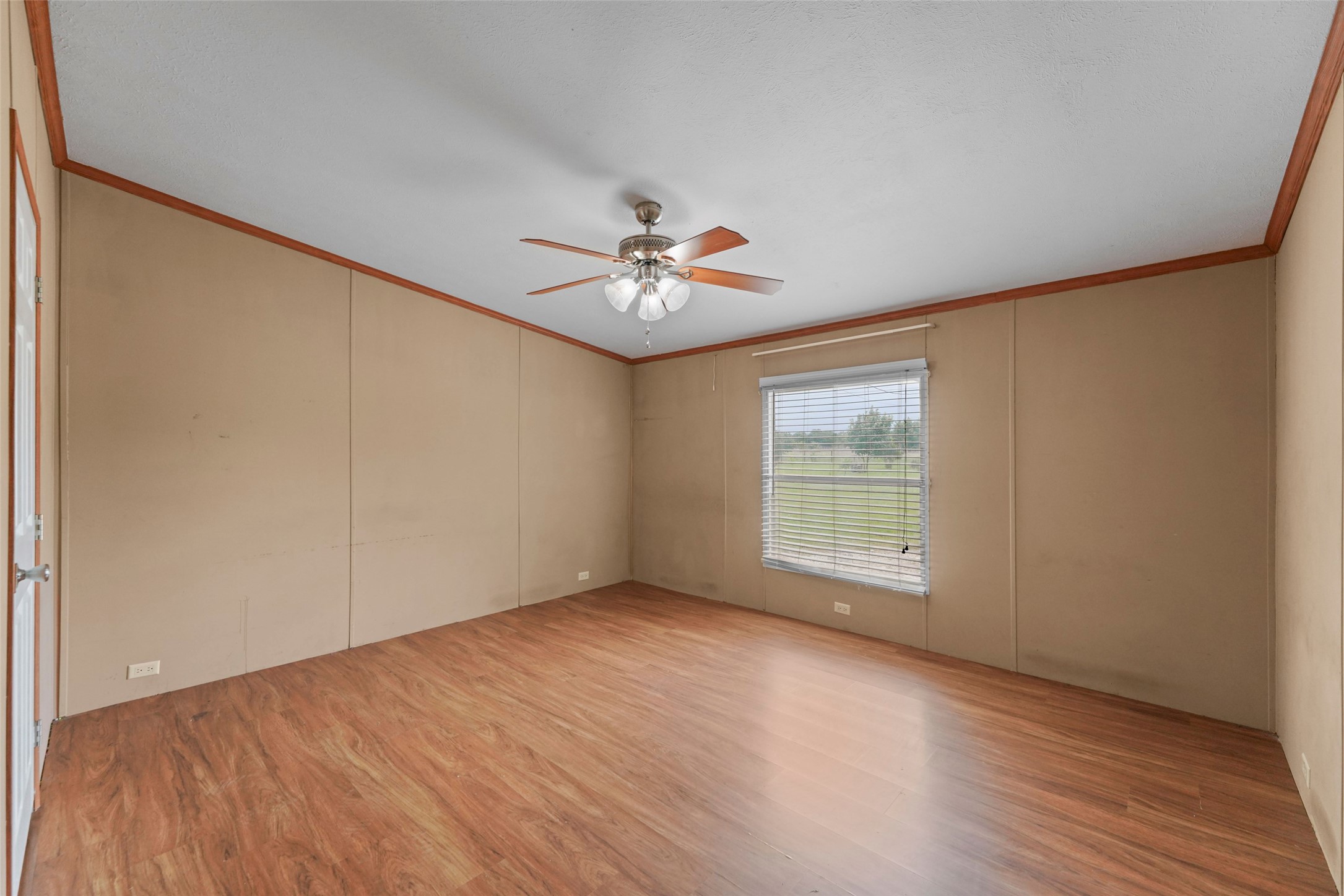 2412 Luisa Lane Alvarado TX 76009
