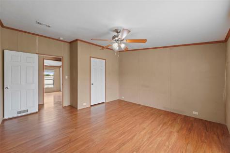 2412 Luisa Lane Alvarado TX 76009