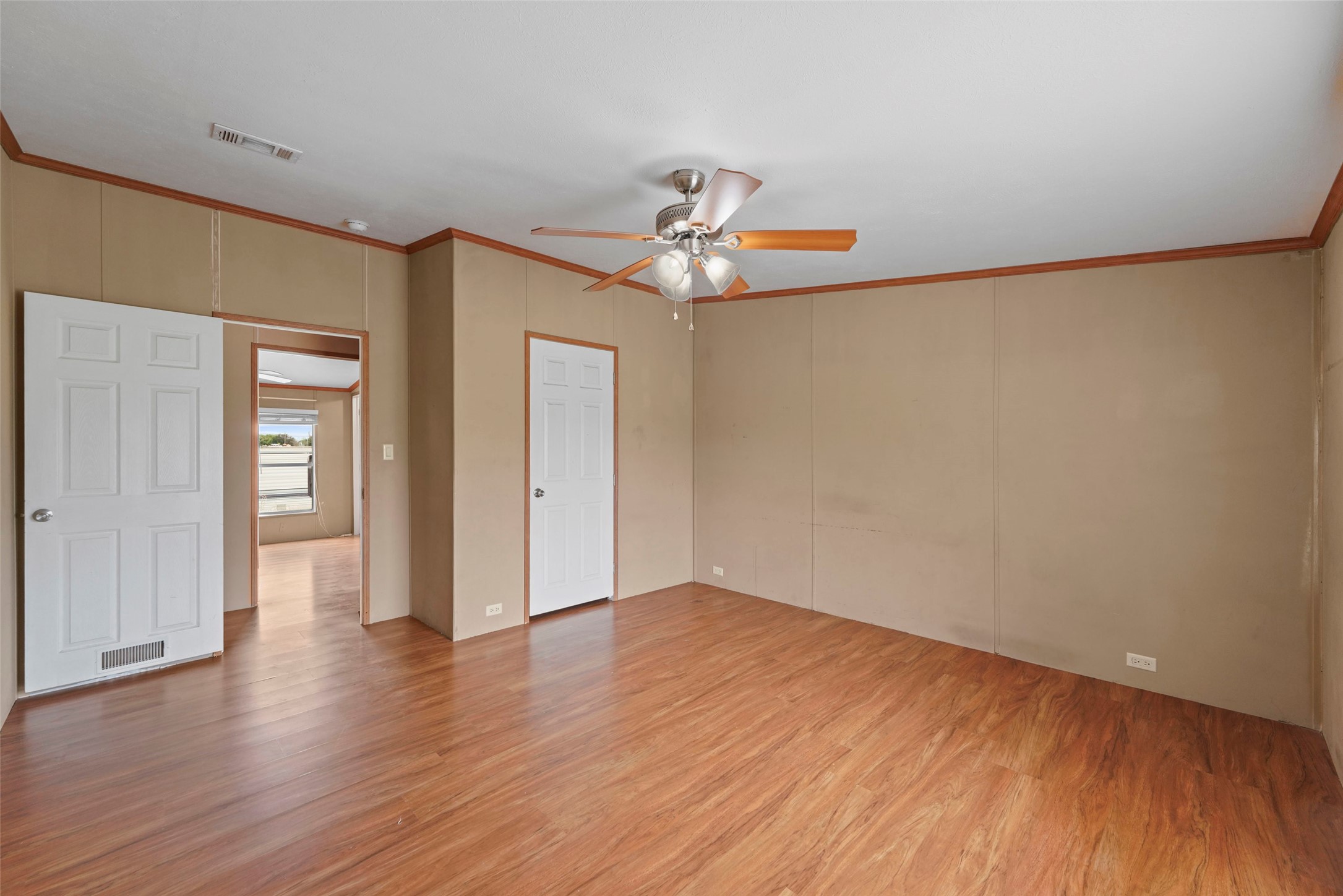 2412 Luisa Lane Alvarado TX 76009