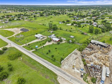2412 Luisa Lane Alvarado TX 76009