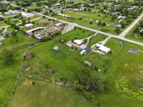 2412 Luisa Lane Alvarado TX 76009