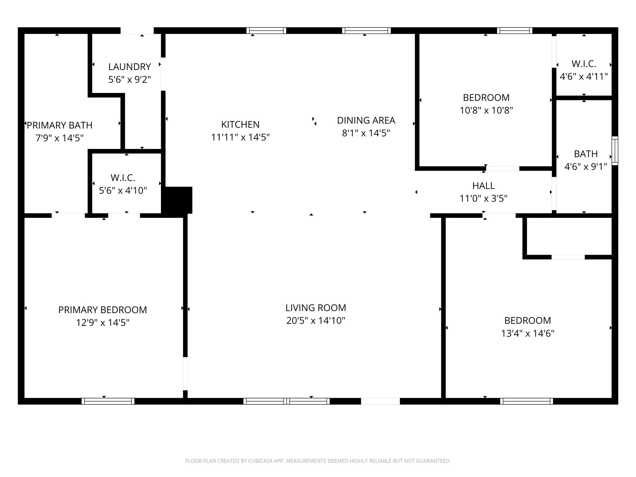 2412 Luisa Lane Alvarado TX 76009