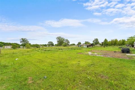 2412 Luisa Lane Alvarado TX 76009