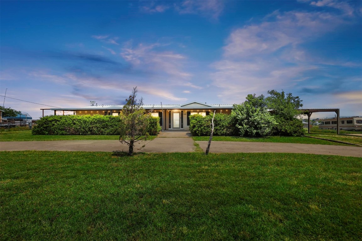 3400 W Fm 917 Joshua TX 76058