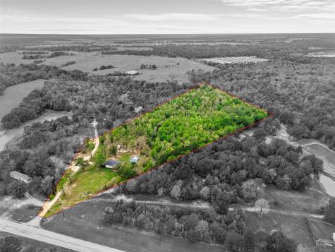 130 Private Road 6453 Palestine TX 75803