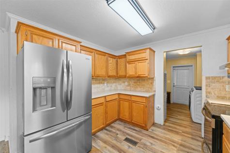 130 Private Road 6453 Palestine TX 75803