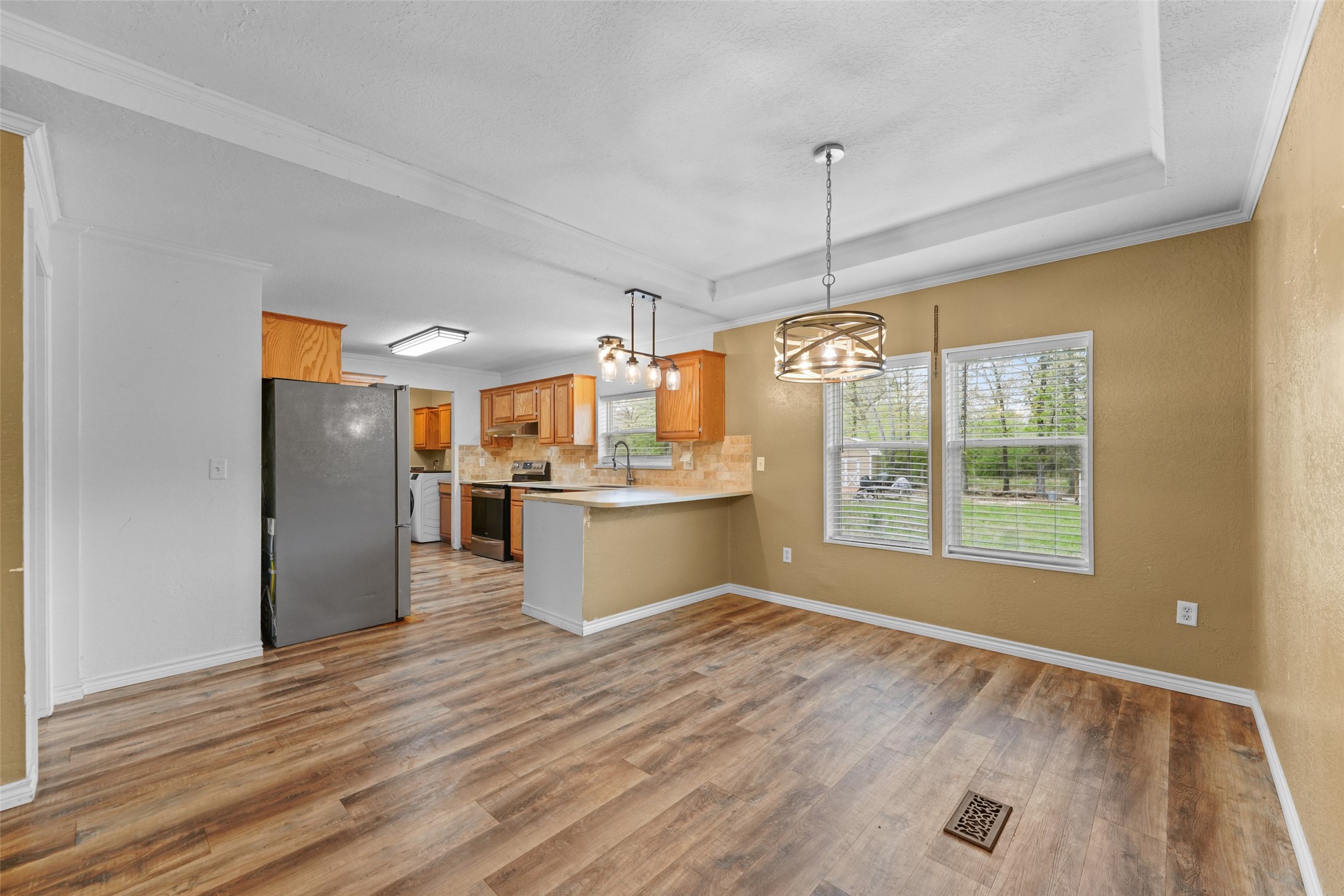 130 Private Road 6453 Palestine TX 75803