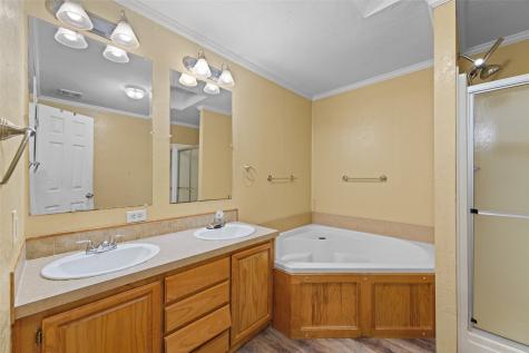 130 Private Road 6453 Palestine TX 75803