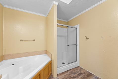 130 Private Road 6453 Palestine TX 75803