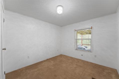 130 Private Road 6453 Palestine TX 75803