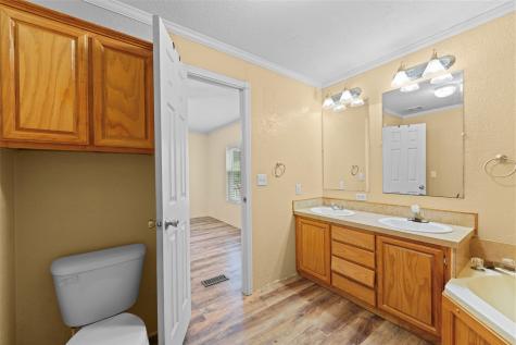 130 Private Road 6453 Palestine TX 75803