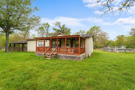 130 Private Road 6453 Palestine TX 75803