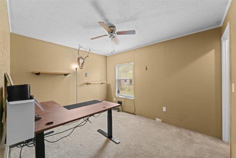 130 Private Road 6453 Palestine TX 75803