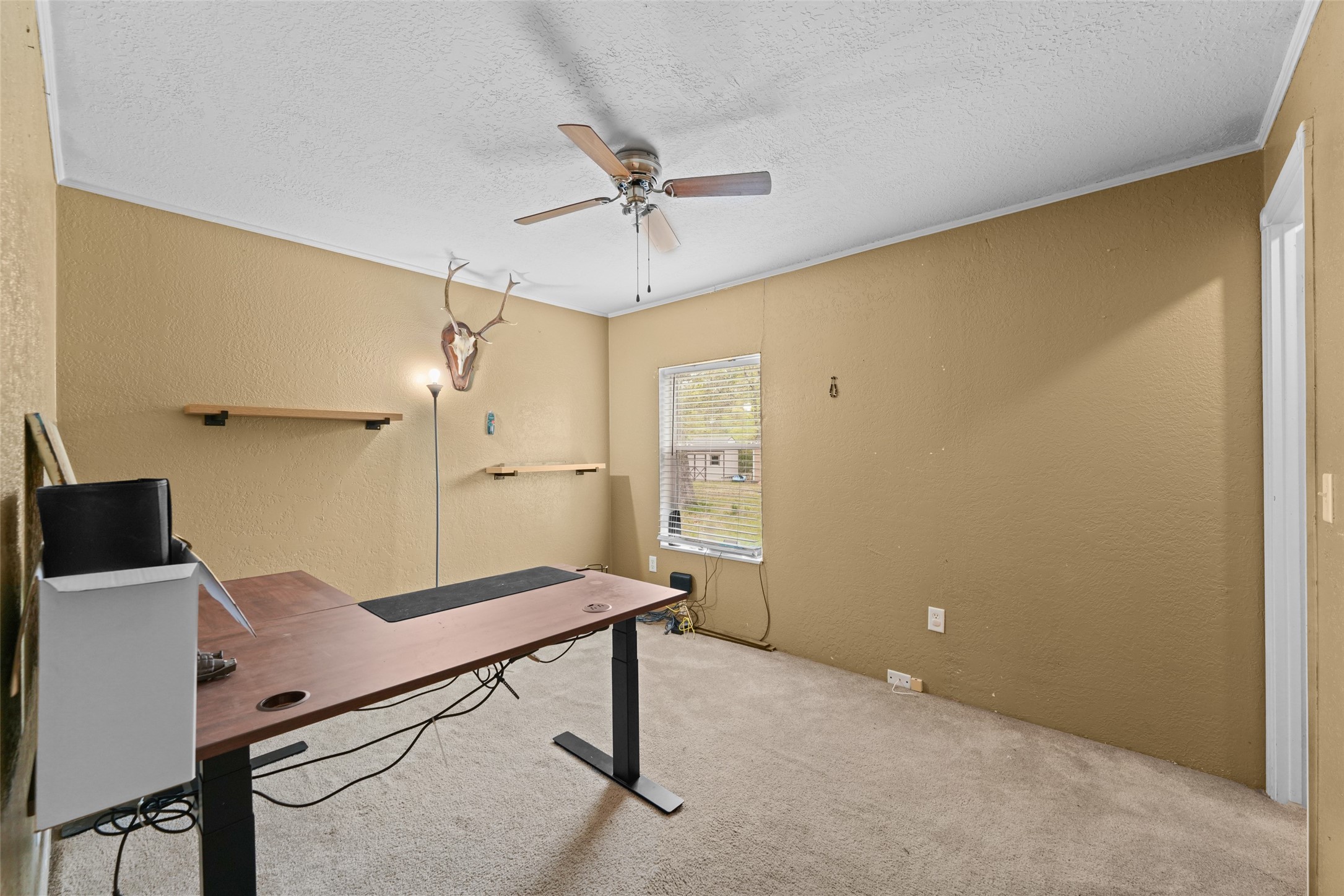 130 Private Road 6453 Palestine TX 75803