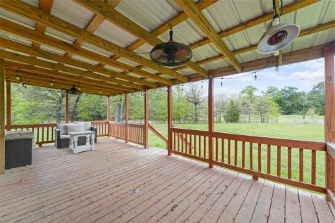 130 Private Road 6453 Palestine TX 75803