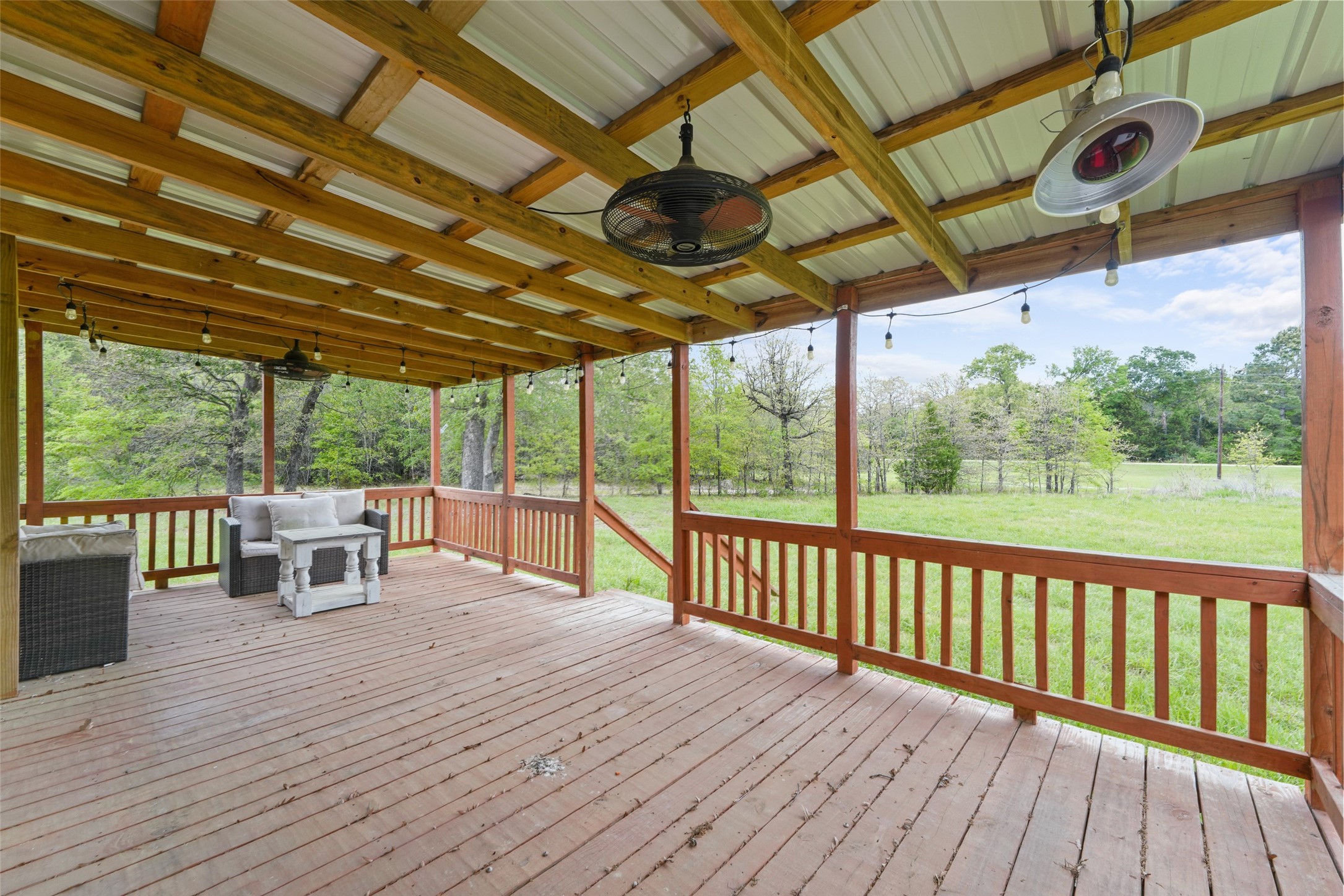 130 Private Road 6453 Palestine TX 75803