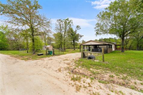 130 Private Road 6453 Palestine TX 75803