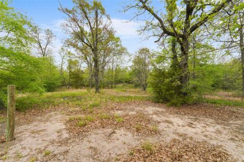 130 Private Road 6453 Palestine TX 75803