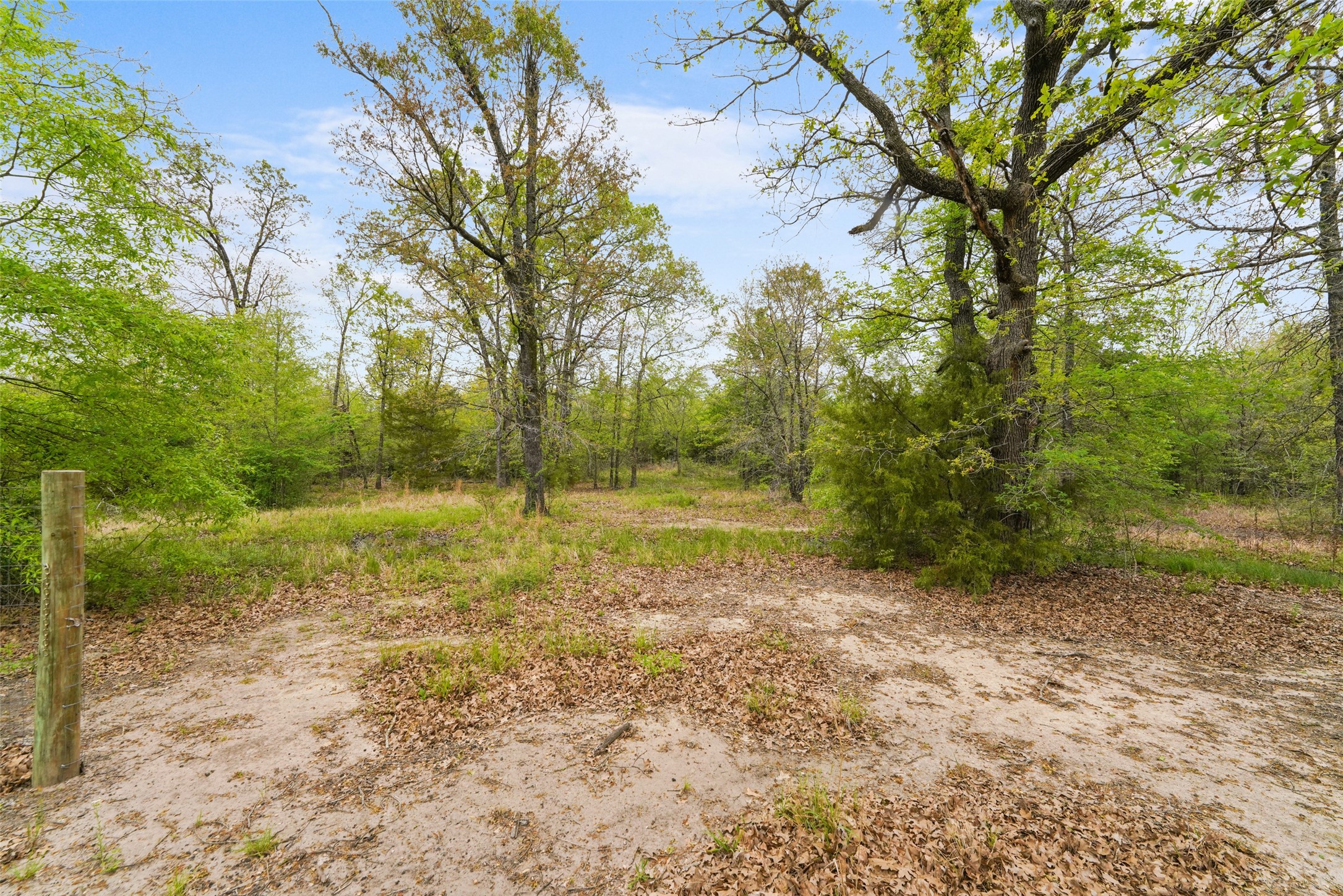 130 Private Road 6453 Palestine TX 75803