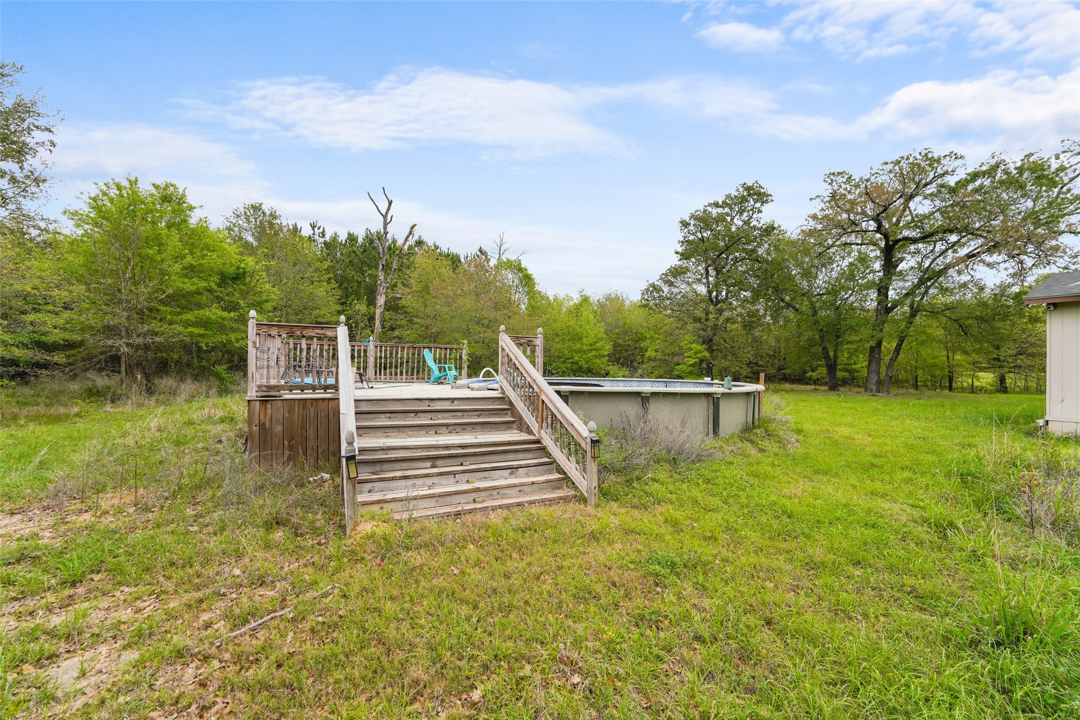 130 Private Road 6453 Palestine TX 75803