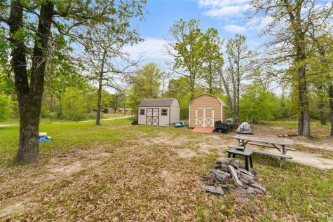 130 Private Road 6453 Palestine TX 75803