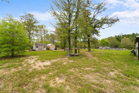 130 Private Road 6453 Palestine TX 75803