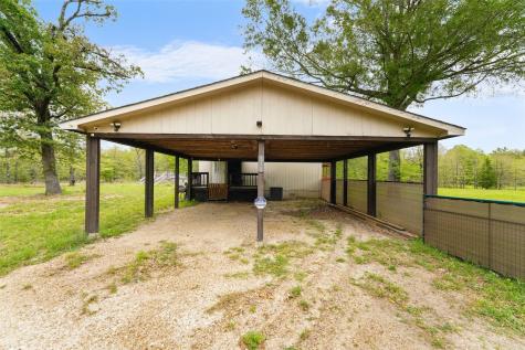 130 Private Road 6453 Palestine TX 75803