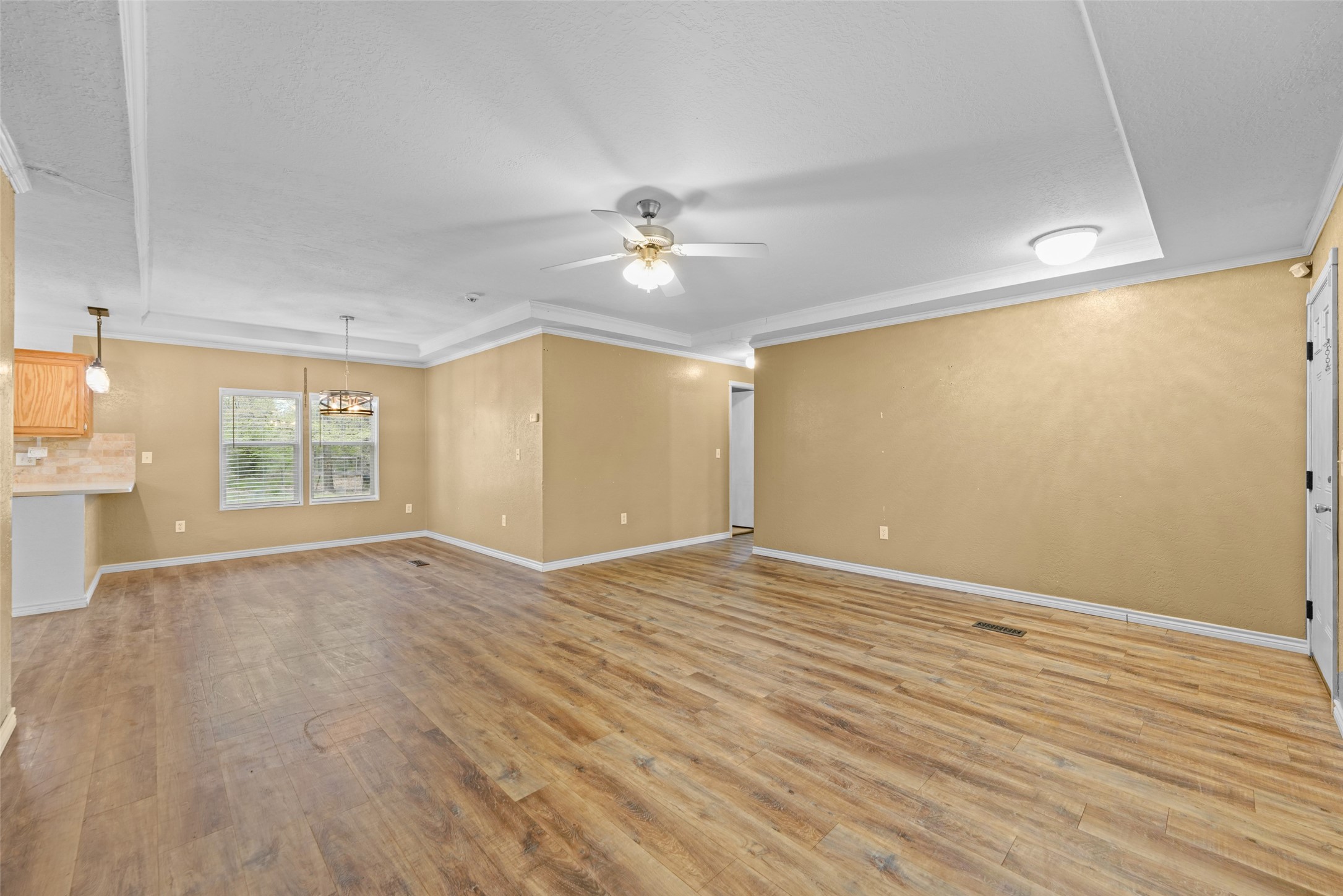 130 Private Road 6453 Palestine TX 75803