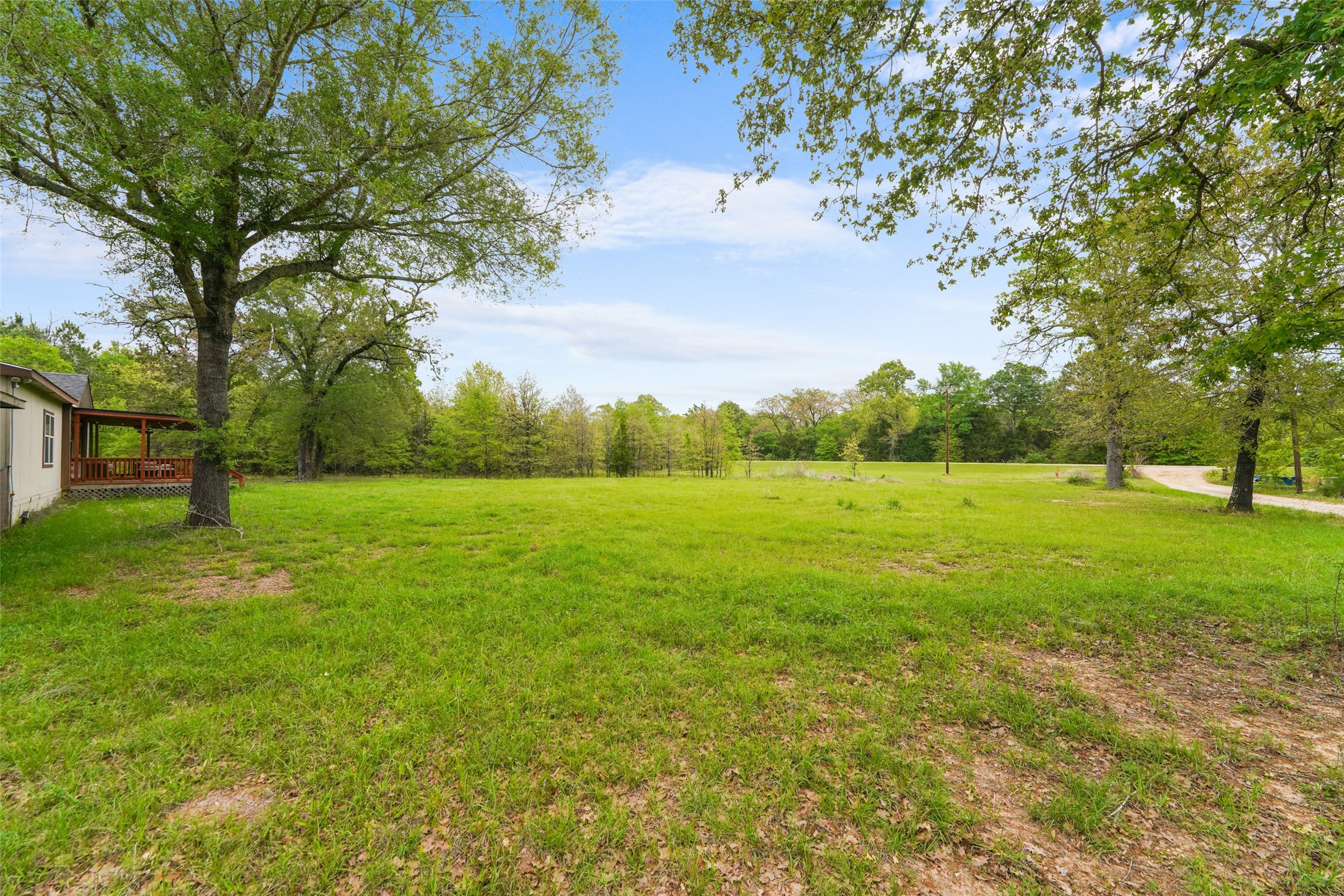 130 Private Road 6453 Palestine TX 75803