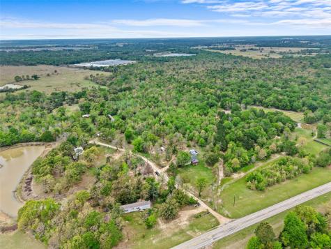 130 Private Road 6453 Palestine TX 75803