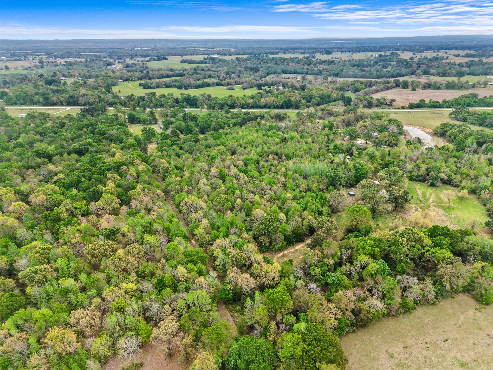 130 Private Road 6453 Palestine TX 75803
