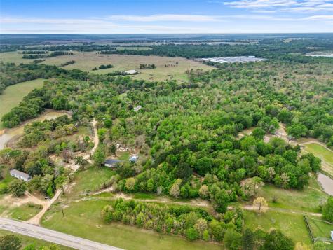 130 Private Road 6453 Palestine TX 75803