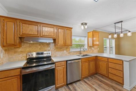 130 Private Road 6453 Palestine TX 75803